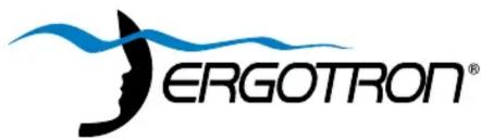 ERGOTRON®