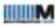 ACER Keyboard Darfon - Left view - 6