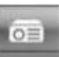 ACER Keyboard Darfon - Acer ePresentation Management - 1
