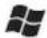 ACER Keyboard Darfon - Windows Keys - 1
