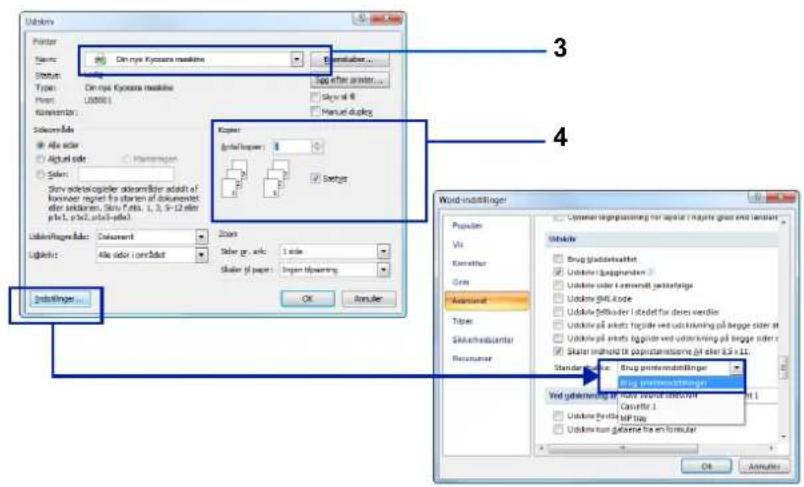 Printer Name: Din mya Kypssara maskina Status: Normal Type: Din mya Kypssara maskina Position: U20001 Kategorie: Solevendel • Able oder • Active code • Paraminogen • Solen: Stav solatelskopiler diskampfler adskof at kommer regret to starten of dokumenter der diskarmen, Stav Fats, 1, 2, 3-12 dir pkt, pkt, pkt-1, pkt-2-pkt-3. Kapier Sjell/Boxer: 3 Sange Sublafingkredite: Document Udakler: Able oder com/2dat Zions Slater gr., arc 1 side Slater of paper: Import Navering Word-industriRinger Poplar Vis Kenvicher Gren Avonard Titres Skartenskenter Resourser Standard line: Drug pretermindstlinger Drug (pretermindstlinger) Vend gakkenning og more bounde struttiver Cavette 1 Udakie fctt4958 mbf tag Udakie zum gebare tre en formular OK Annulier