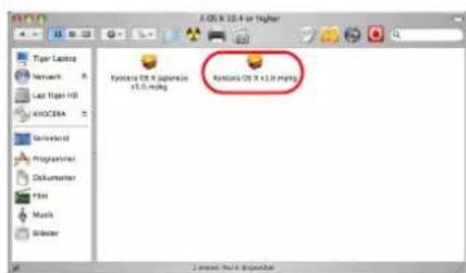 4.05.12.14 or Higher Type: Laptop Network Lab Type HD AVOC3BA Download Programmer Dokumenter File Mask Slider Typical OS 8 package x1.0 mag Autumnus 08.9 x 1.0 mag
