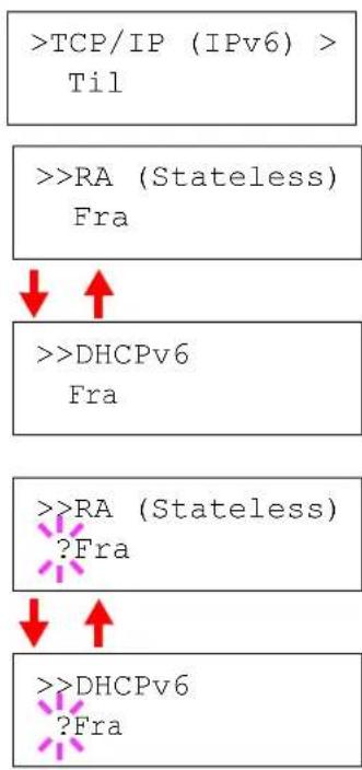 KYOCERA FS-C5350DN/KL3 - TCP/IP - 2