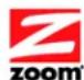 ZOOM 4403 - Appendix E: Regulatory Information - 1