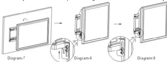 Diagram-7 Diagram-8 Diagram-9