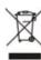 Equip Wall bracket 650200 - Adjustment - 2