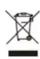 Equip Wall bracket 650200 - Justierung - 2