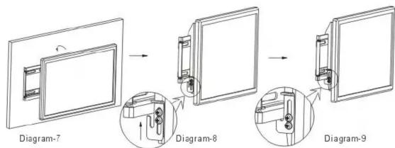 Diagram-7 Diagram-8 Diagram-9