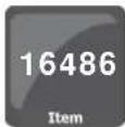 TRUST Mini Tablet - Trust - 2