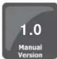 TRUST Mini Tablet - Trust - 3