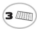 TARGUS 20.1 - Features - 13