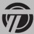 TARGUS 20.1 - for LCDs & notebooks - 1
