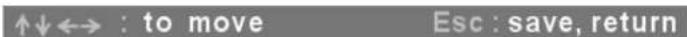 D-LINK KVM-440 - Banner: - 1