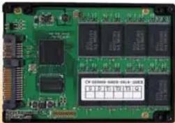 OCZ Colossus LT 3.5 - 2