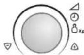 ELECTROLUX EMS2688K - Exempel: - 5