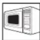 ELECTROLUX EMS2688K - Service og reservedeler - 1