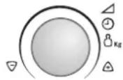 ELECTROLUX EMS2688K - VAIHE 1 - 5
