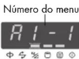ELECTROLUX EMS2688K - FUNCIONAMENTO NOS MODOS COZEDURA & DESCONGELAÇÃO AUTOMÁTICA - 7