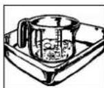 ELECTROLUX EMS2688K - UTENSIL SUITABILITY TEST - 1