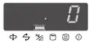 ELECTROLUX EMS2688K - STEG 1 - 8