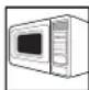 ELECTROLUX EMS2688K - OPTÖNING & TILBEREDNING - 1