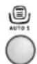 ELECTROLUX EMS2688K - AUTOMAATTIKYPSENNYS & AUTOMAATTISULATUS - 3