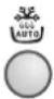 ELECTROLUX EMS2688K - TABELLER FOR AUTOTILBEREDNING OG AUTOTINING - 4