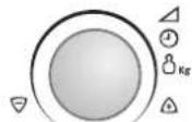 ELECTROLUX EMS2688K - Exempel: - 8