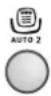 ELECTROLUX EMS2688K - AUTO COOK &amp; DEFROST CHARTS - 5