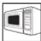 ELECTROLUX EMS2688K - INSTALLERE OVNEN - 5