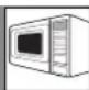 ELECTROLUX EMS2688K - GRILLIN & YHDISTELMÄGRILLIN KÄYTTÖ - 1