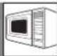 ELECTROLUX EMS2688K - IMPORTANT INFORMATION - 1