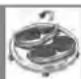 ELECTROLUX EMS2688K - UPPTINING OCH TILLAGNING - 1