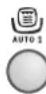 ELECTROLUX EMS2688K - AUTO COOK &amp; DEFROST CHARTS - 2