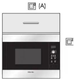 ELECTROLUX EMS2688K - SÄHKÖKYTKENNÄT - 2