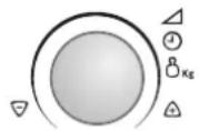 ELECTROLUX EMS2688K - STEG 2 - 1