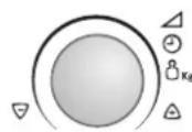 ELECTROLUX EMS2688K - STAGE 2 - 1