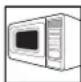 ELECTROLUX EMS2688K - SERVICE OCH RESERVDELAR - 2