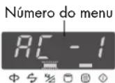 ELECTROLUX EMS2688K - FUNCIONAMENTO NOS MODOS COZEDURA & DESCONGELAÇÃO AUTOMÁTICA - 4