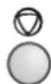 ELECTROLUX EMS2688K - TO CANCEL THE SAFETY LOCK FUNCTION - 1