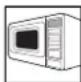 ELECTROLUX EMS2688K - Grelhas - 1