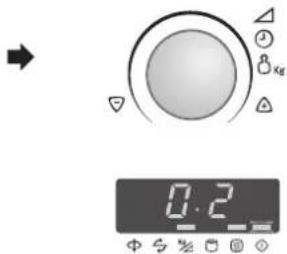 0.2