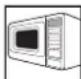 ELECTROLUX EMS2688K - ESPECIFICAÇÕES - 1