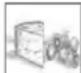 ELECTROLUX EMS2688K - CHAMPIGNONER MED ROSMARIN - 1