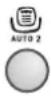 ELECTROLUX EMS2688K - AUTO COOK &amp; DEFROST CHARTS - 6