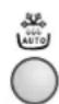 ELECTROLUX EMS2688K - AUTOMAATTIKYPSENNYS & AUTOMAATTISULATUS - 7