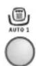 ELECTROLUX EMS2688K - 1b. - 1