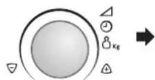 ELECTROLUX EMS2688K - STAGE 1 - 1
