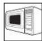 ELECTROLUX EMS2688K - Bruke STOP-knappen - 1