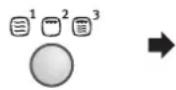 ELECTROLUX EMS2688K - STAGE 1 - 6